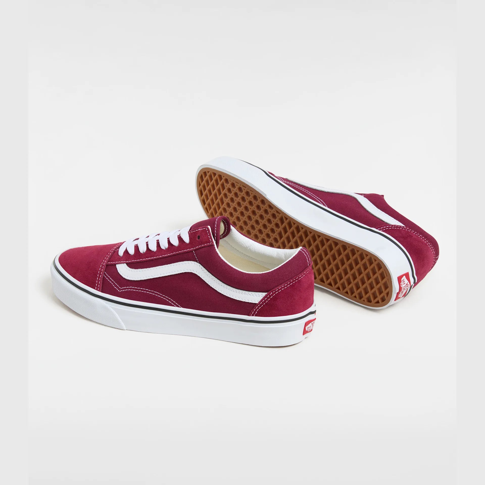 vans-old-skool-color-theory-rhododendron-vn000cr5zcf1-3
