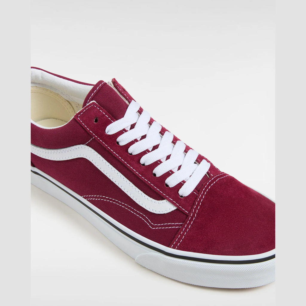 vans-old-skool-color-theory-rhododendron-vn000cr5zcf1-4