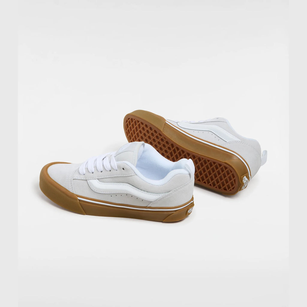 vans-knu-skool-punk-pastel-lunar-rock-vn000crp7vf1-3