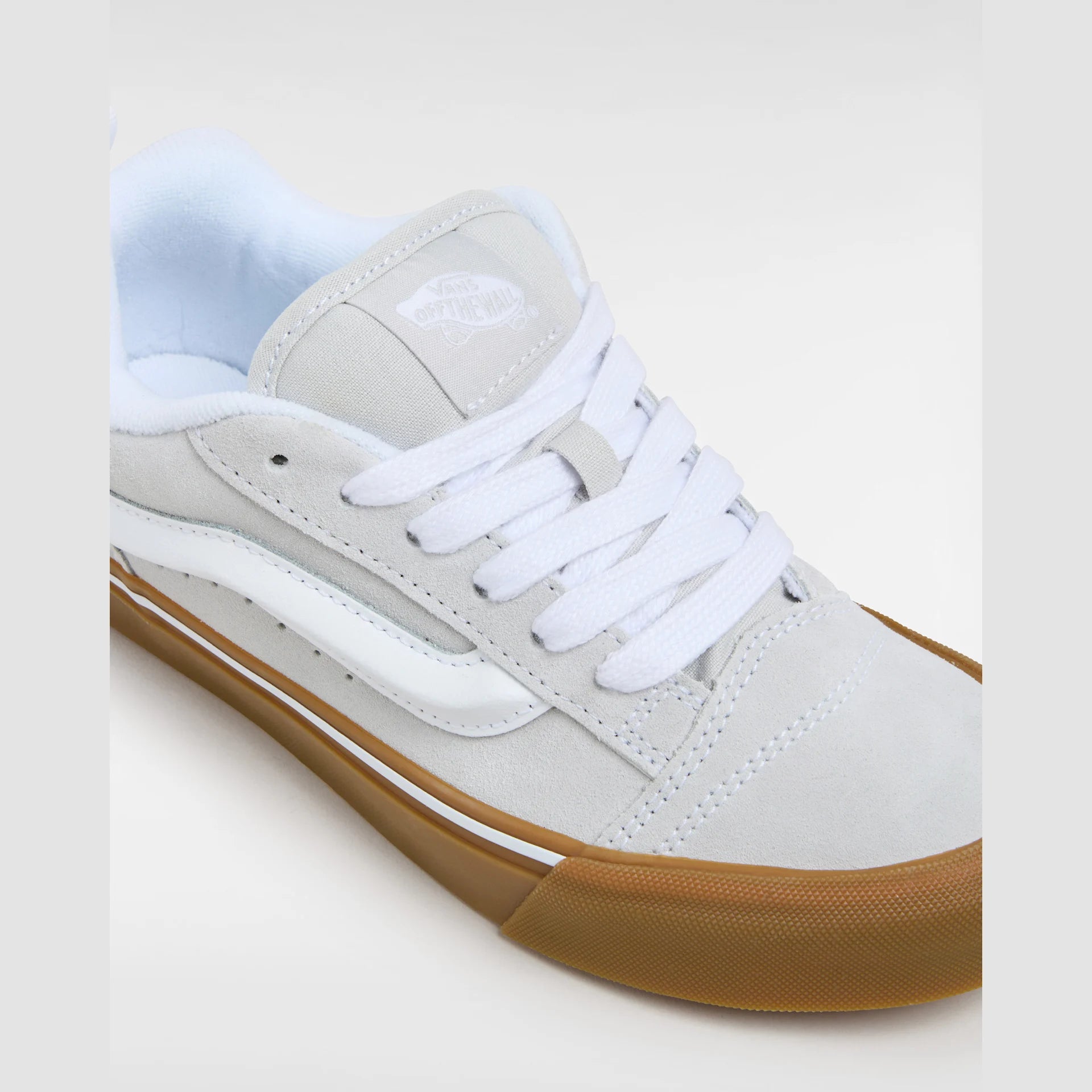 vans-knu-skool-punk-pastel-lunar-rock-vn000crp7vf1-4
