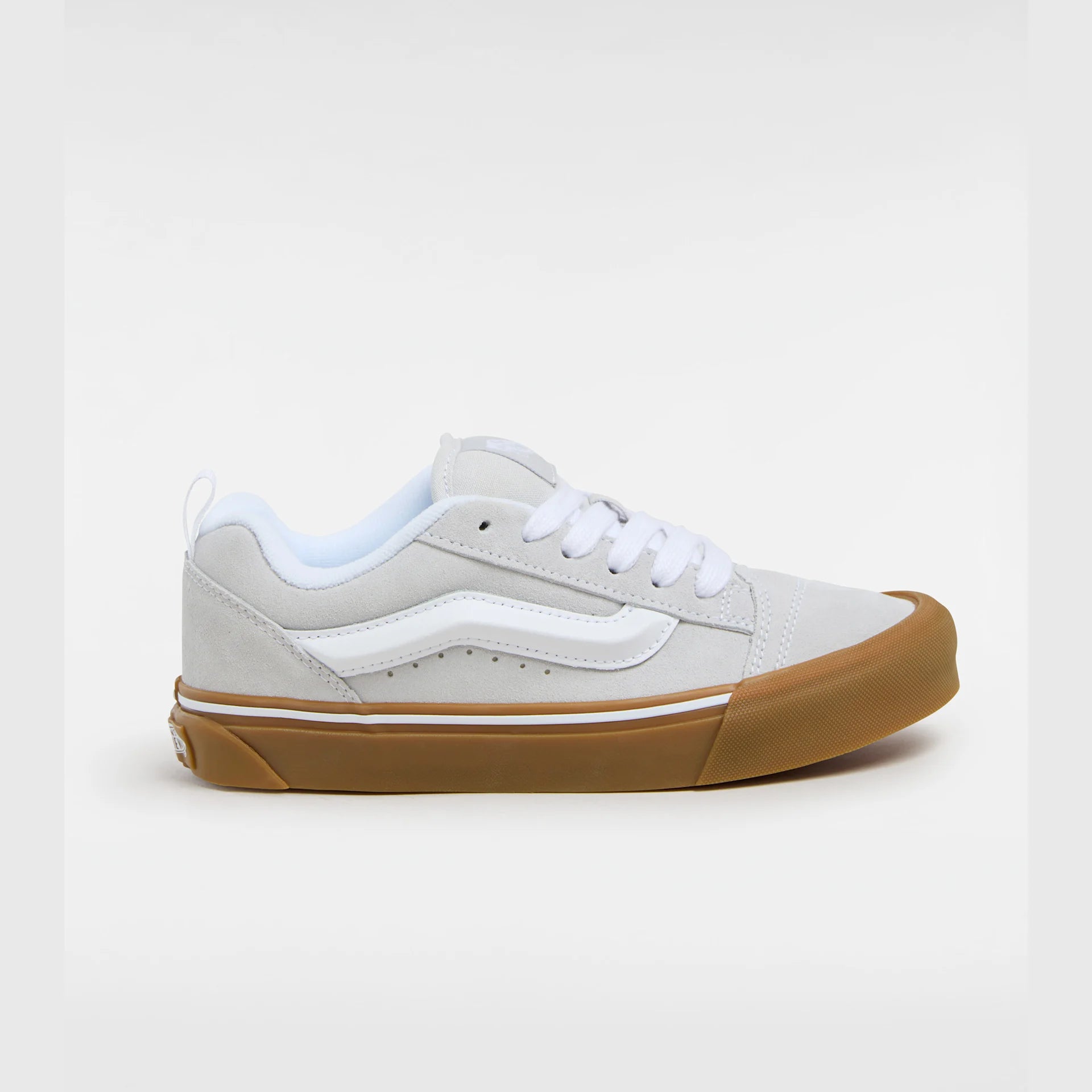 vans-knu-skool-punk-pastel-lunar-rock-vn000crp7vf1-1