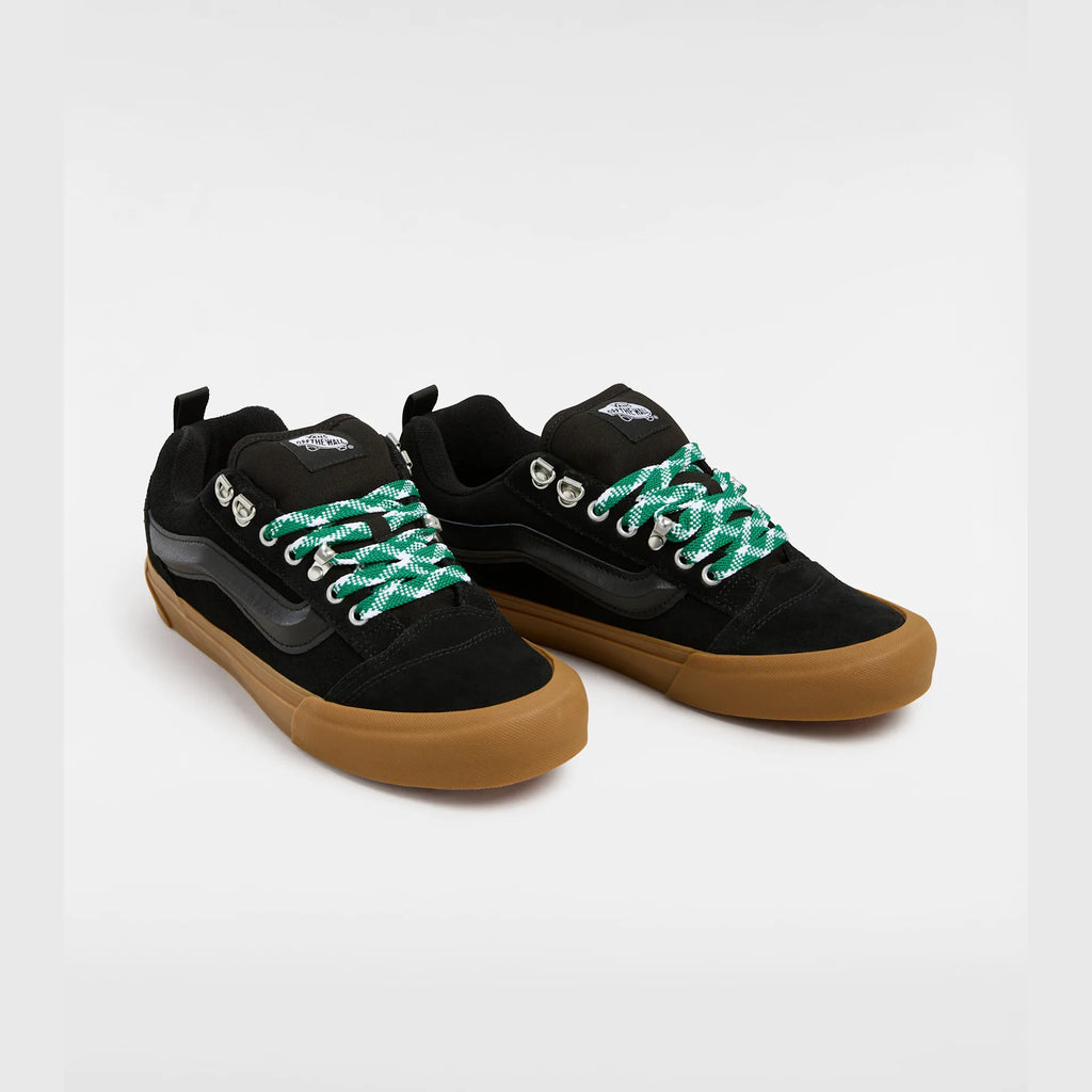 vans-knu-skool-knu-vintage-black/gum-vn000crpb9m1-2