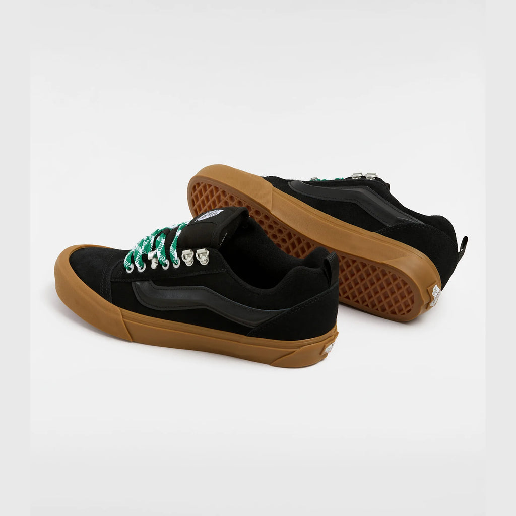 vans-knu-skool-knu-vintage-black/gum-vn000crpb9m1-3