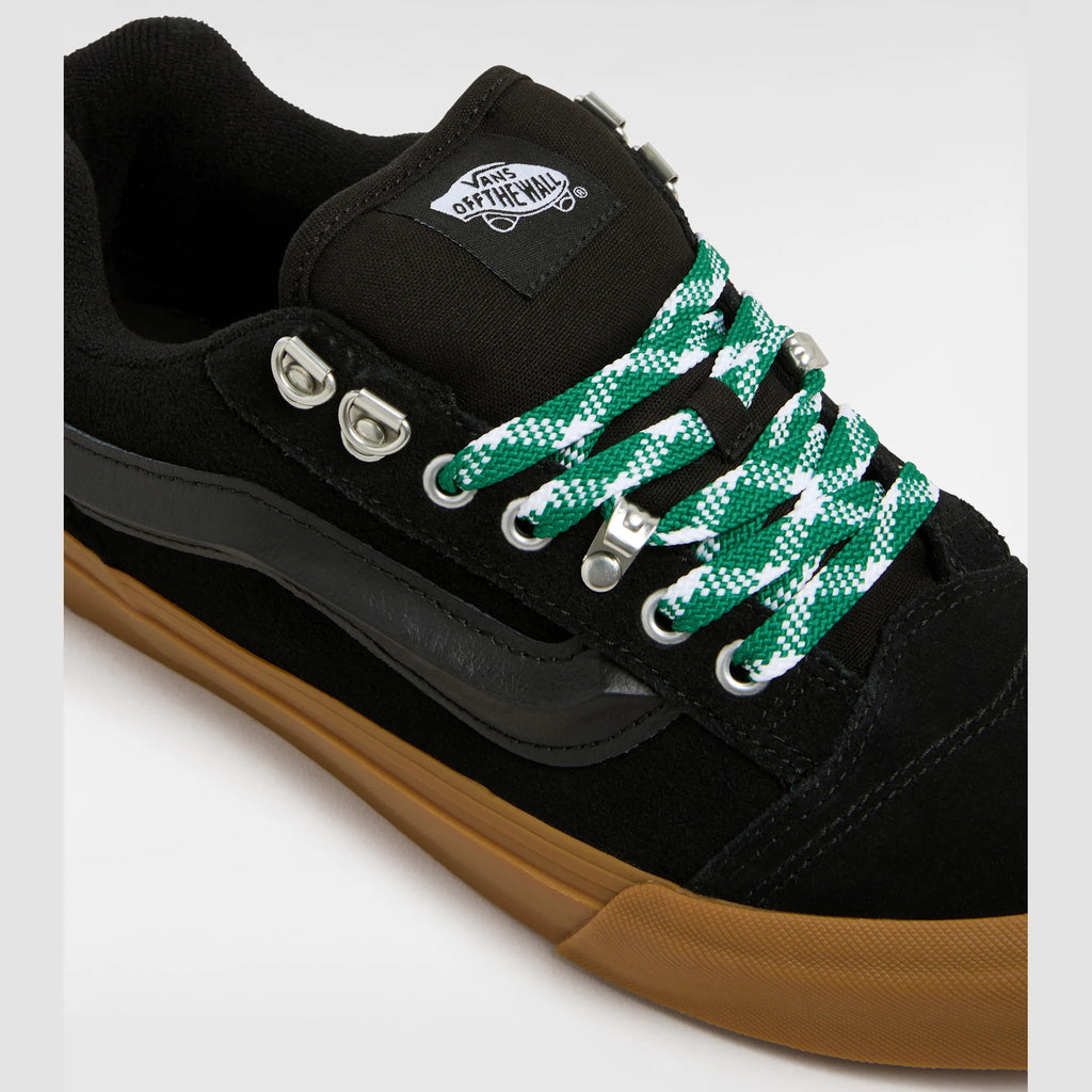 vans-knu-skool-knu-vintage-black/gum-vn000crpb9m1-4