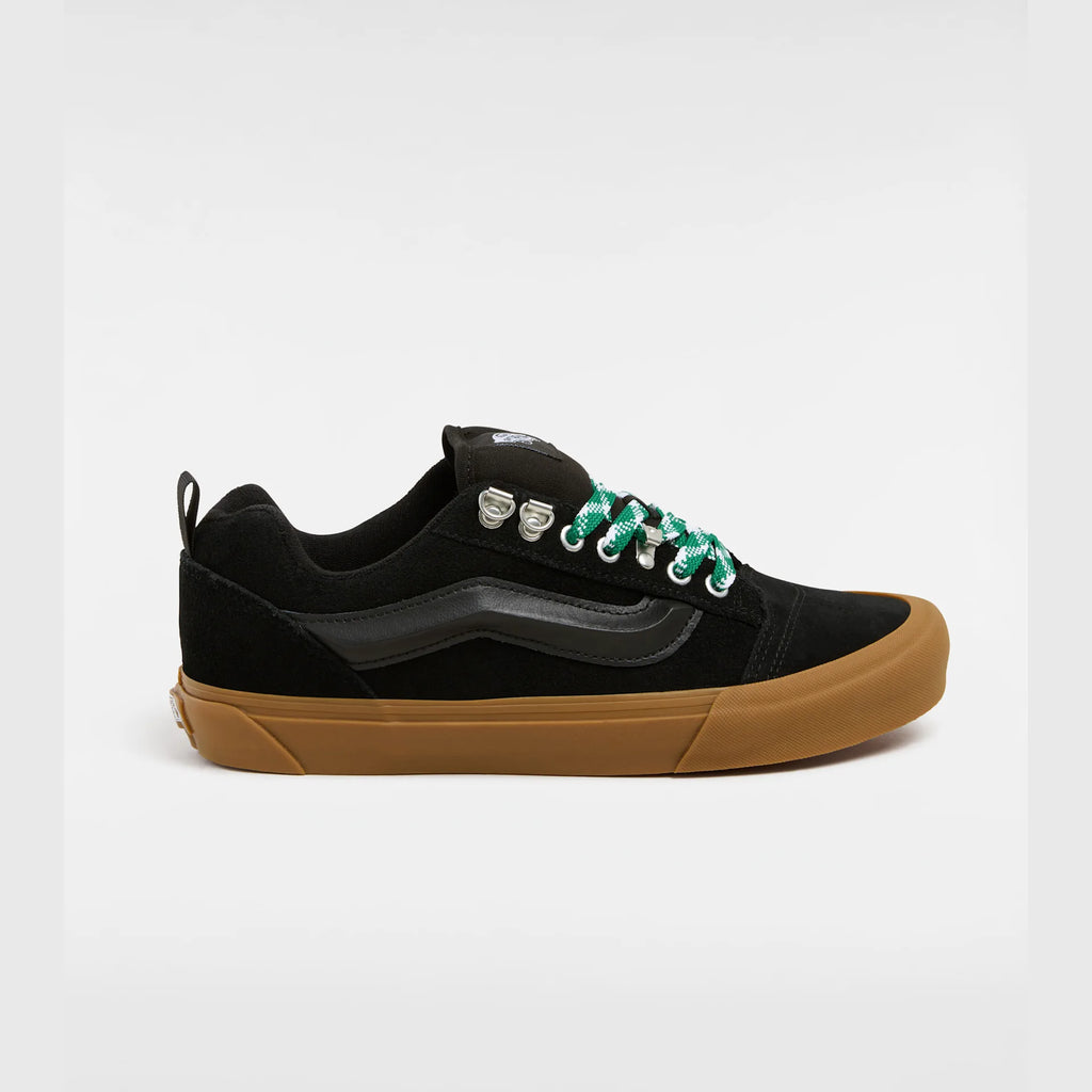 vans-knu-skool-knu-vintage-black/gum-vn000crpb9m1-1
