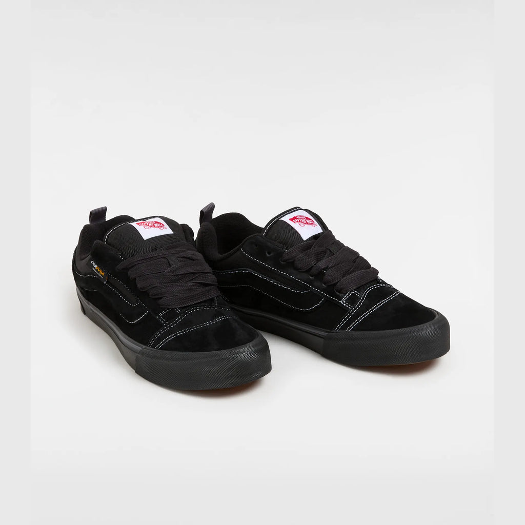 vans-knu-skool-cordura-mix-black-vn000crpbma1-2