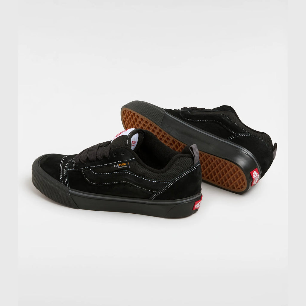 vans-knu-skool-cordura-mix-black-vn000crpbma1-3