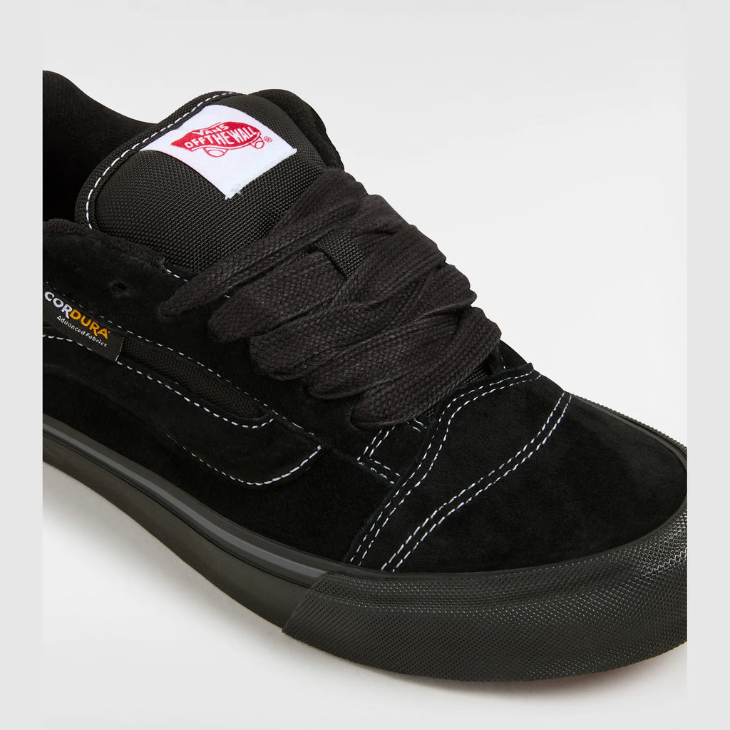 vans-knu-skool-cordura-mix-black-vn000crpbma1-4