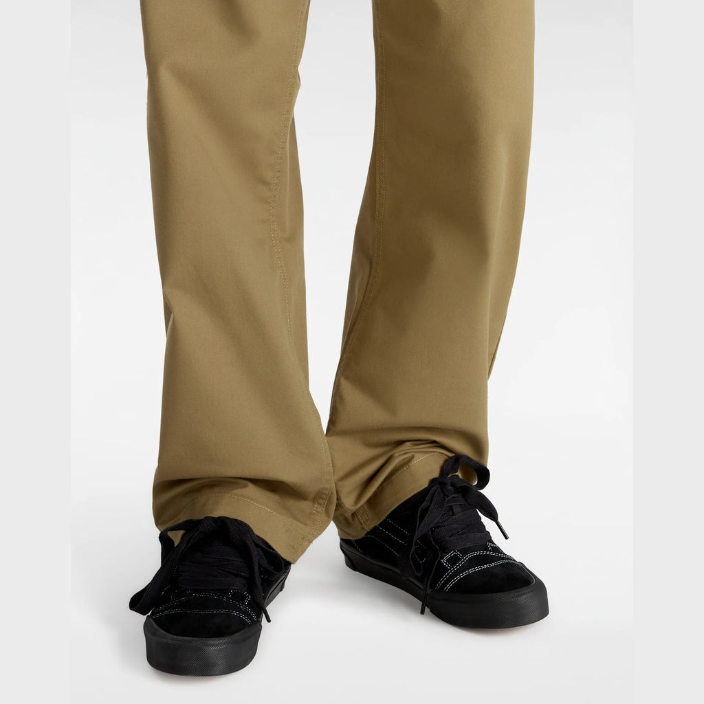 vans-knu-skool-cordura-mix-black-vn000crpbma1-5