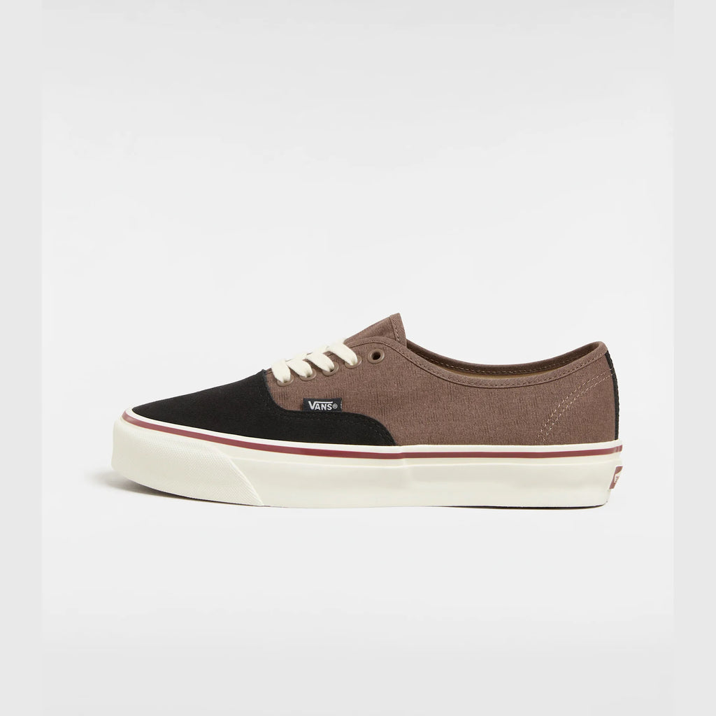 vans-knu-skool-cordura-mix-black-vn000crpbma1-6