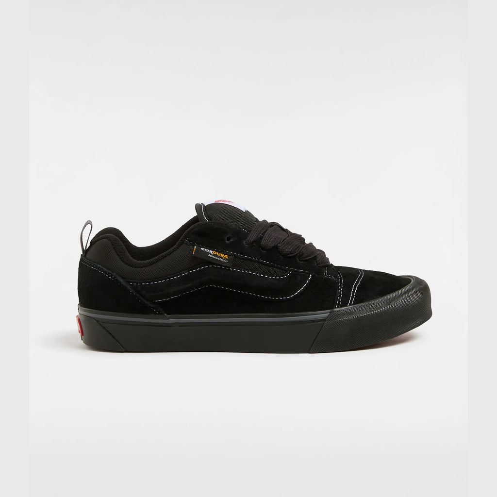 vans-knu-skool-cordura-mix-black-vn000crpbma1-1