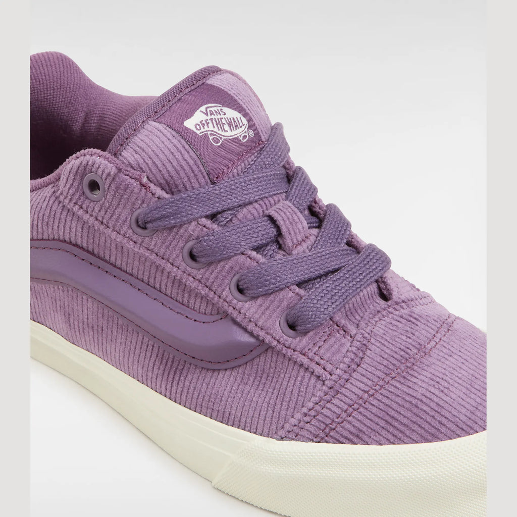 vans-knu-skool-corduroy-grape-jam-vn000crpcif1-4