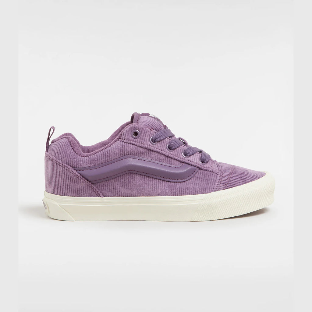 vans-knu-skool-corduroy-grape-jam-vn000crpcif1-1