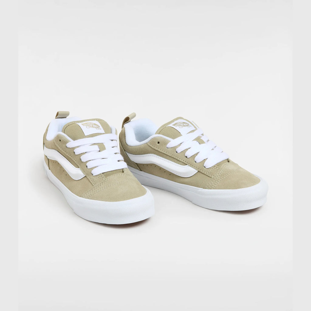 vans-knu-skool-suede-elm-vn000crpd3z1-2