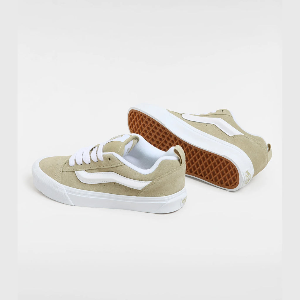 vans-knu-skool-suede-elm-vn000crpd3z1-3