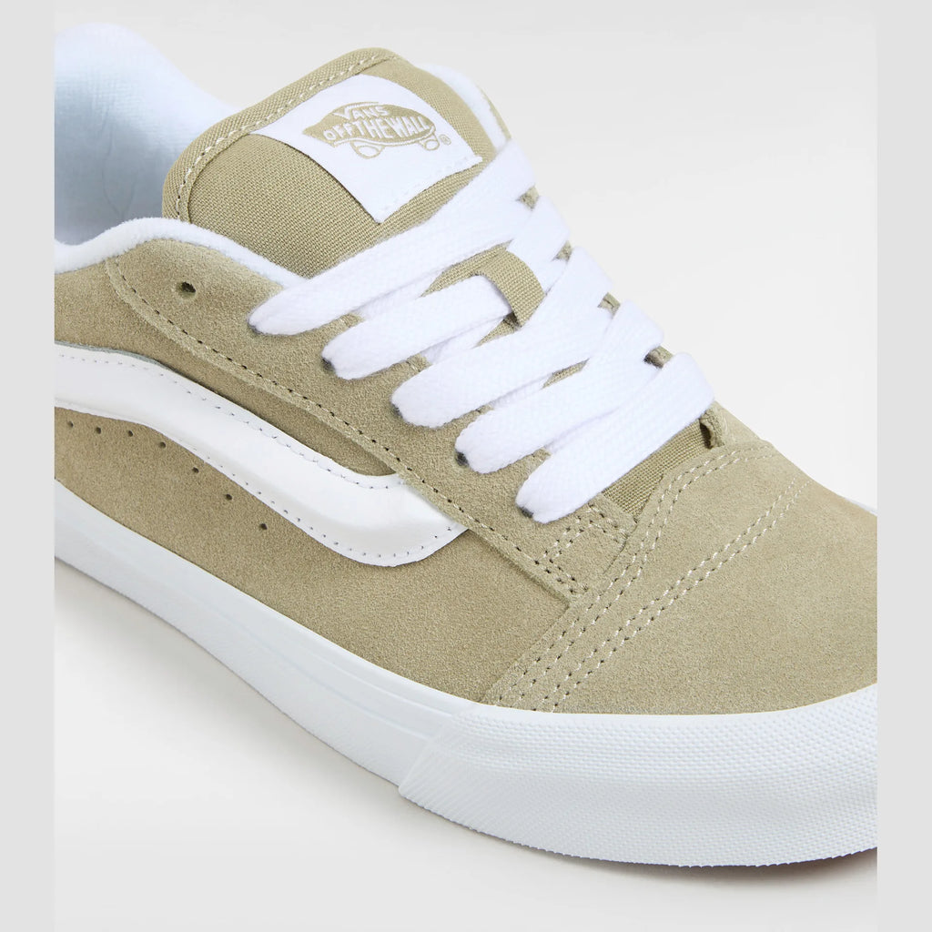 vans-knu-skool-suede-elm-vn000crpd3z1-4