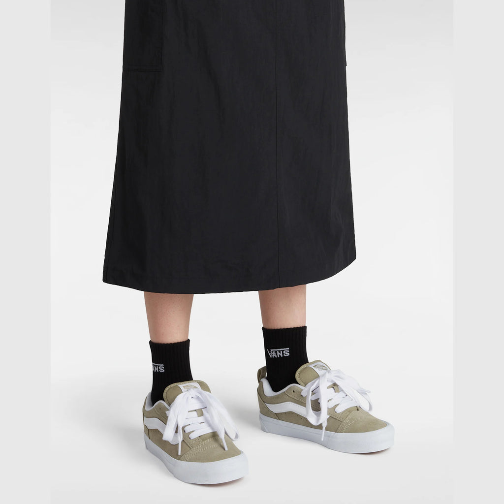 vans-knu-skool-suede-elm-vn000crpd3z1-5