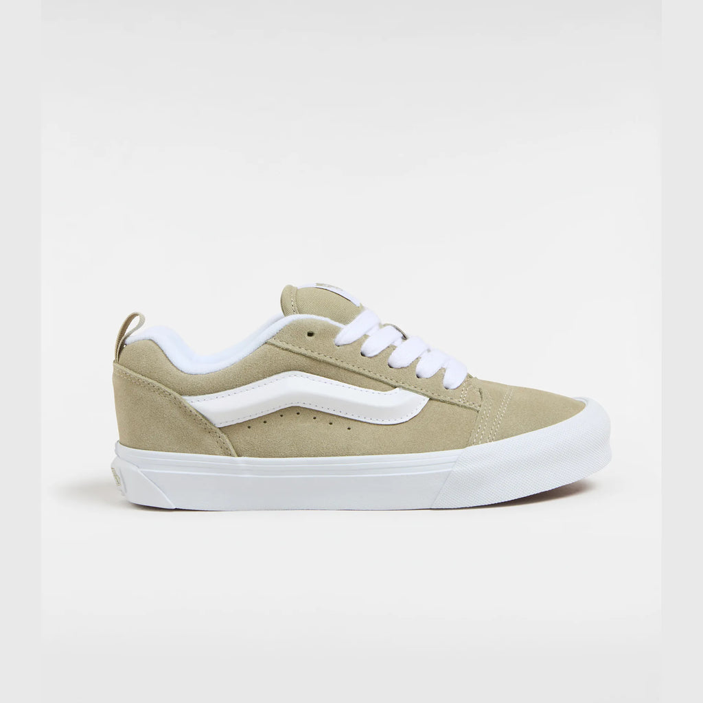 vans-knu-skool-suede-elm-vn000crpd3z1-1