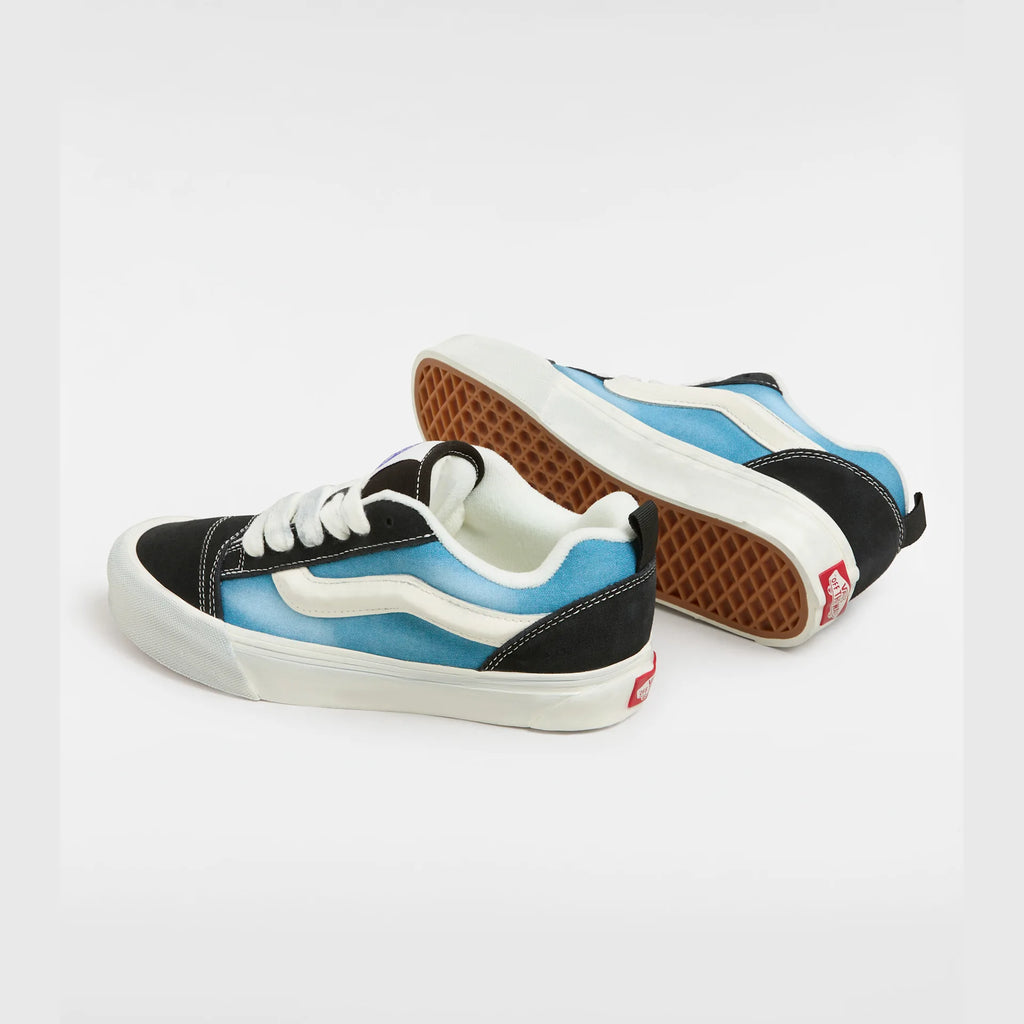 vans-knu-skool-wave-washed-bluestone-vn000crpjcn1-3