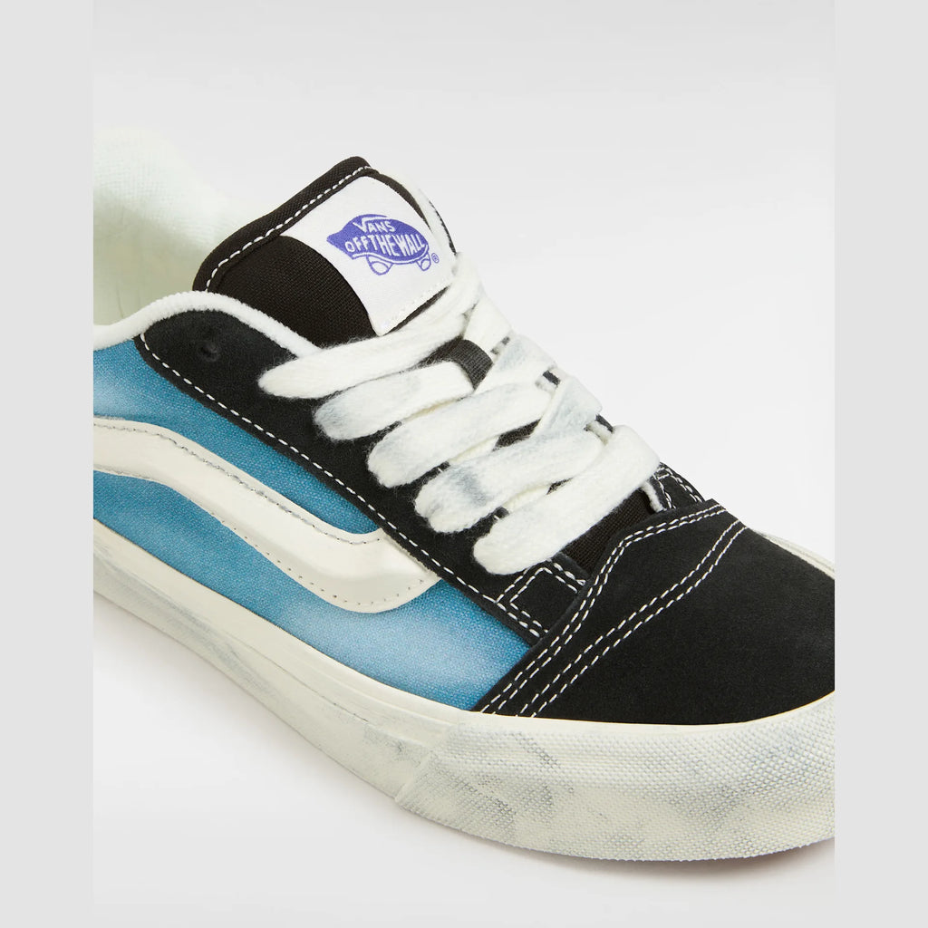 vans-knu-skool-wave-washed-bluestone-vn000crpjcn1-4