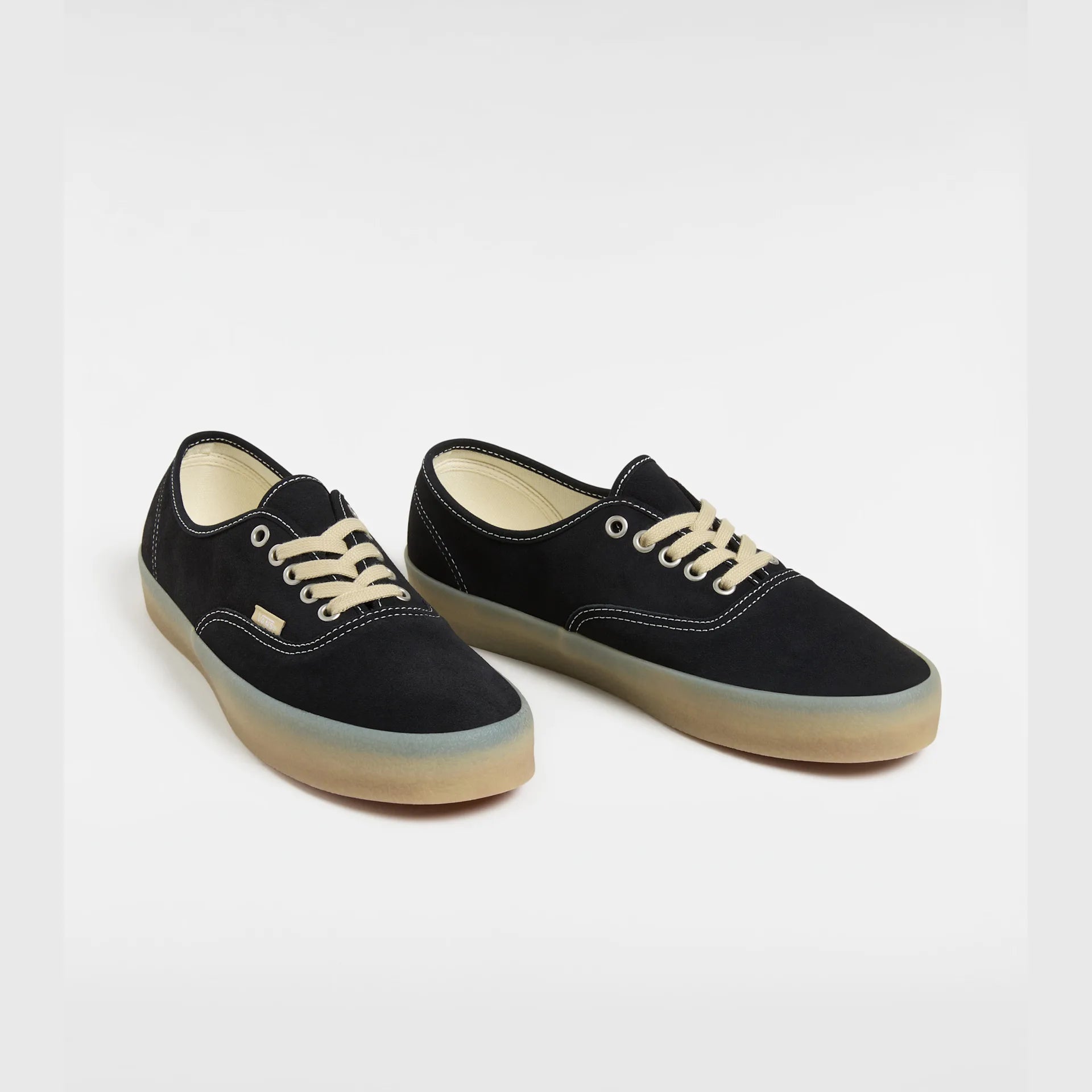 vans-authentic-crepe-phantom-vn000crq6rj1-2
