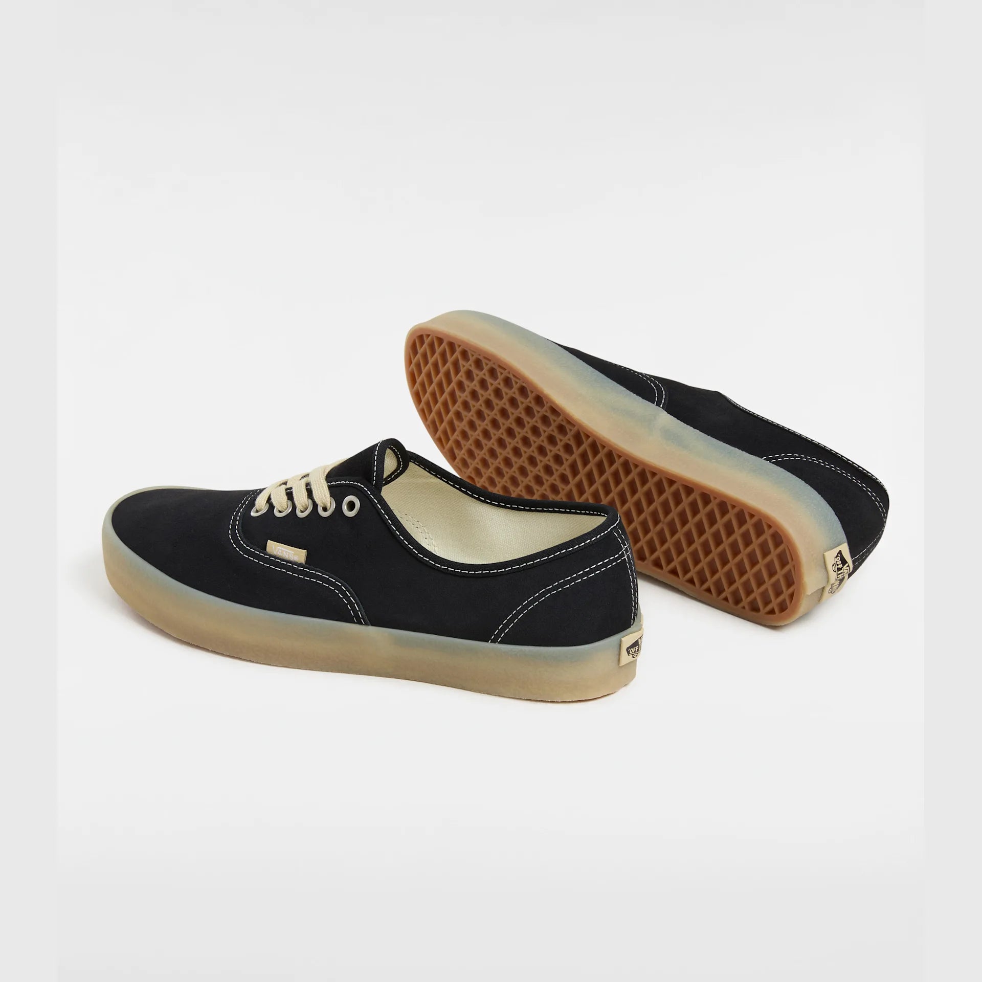 vans-authentic-crepe-phantom-vn000crq6rj1-3