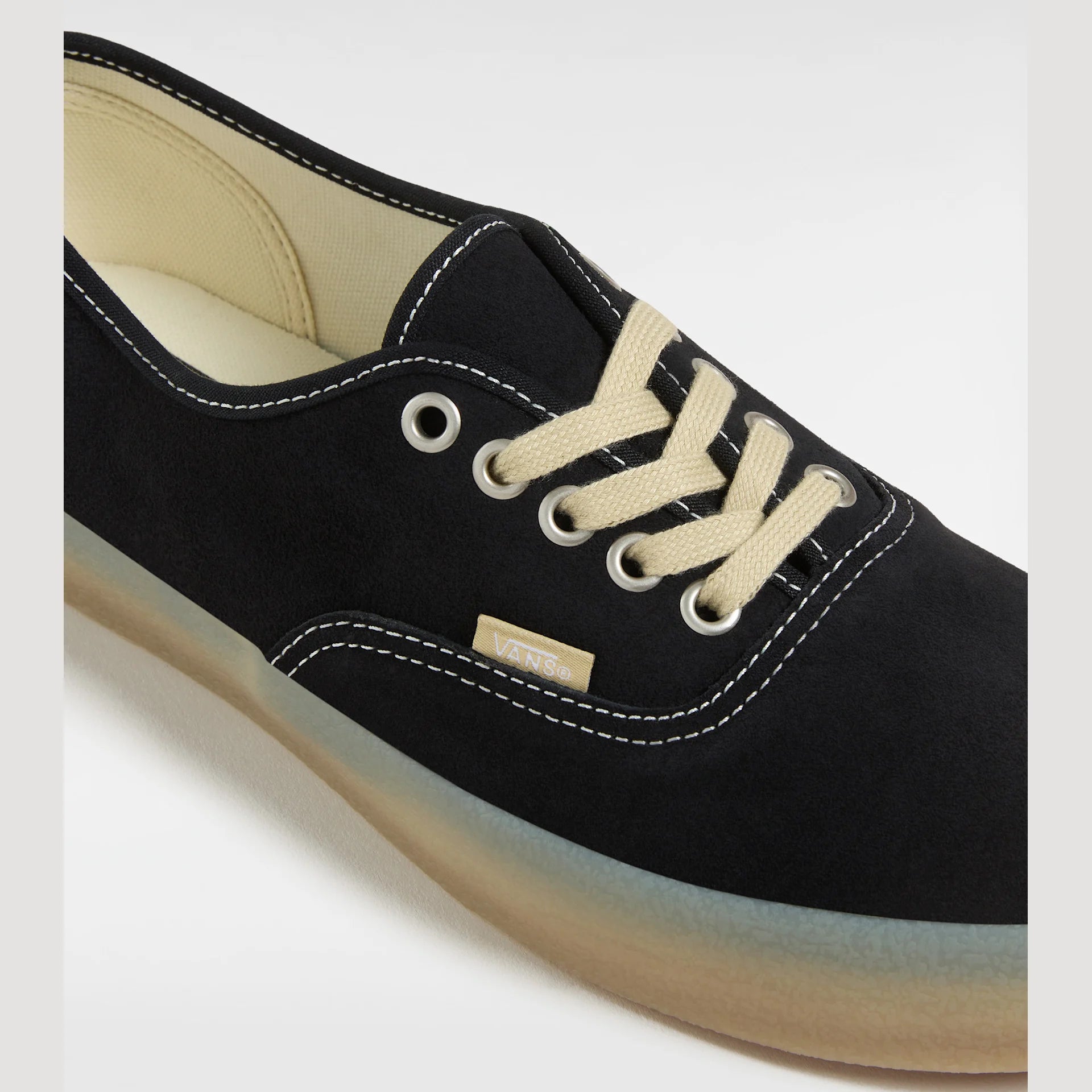 vans-authentic-crepe-phantom-vn000crq6rj1-4