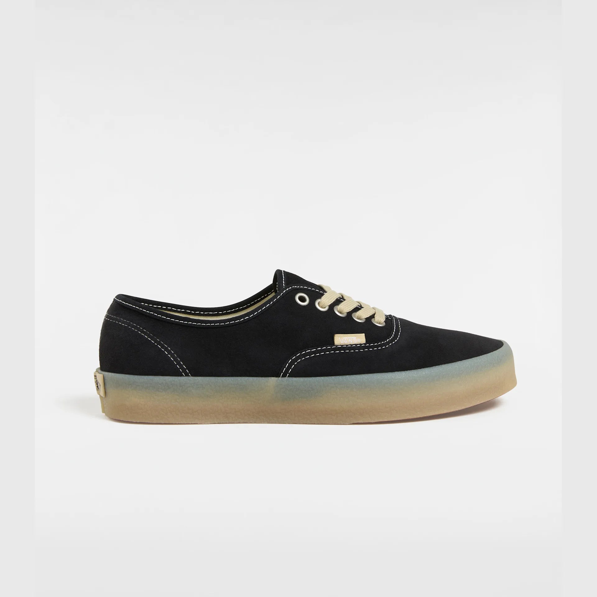 vans-authentic-crepe-phantom-vn000crq6rj1-1