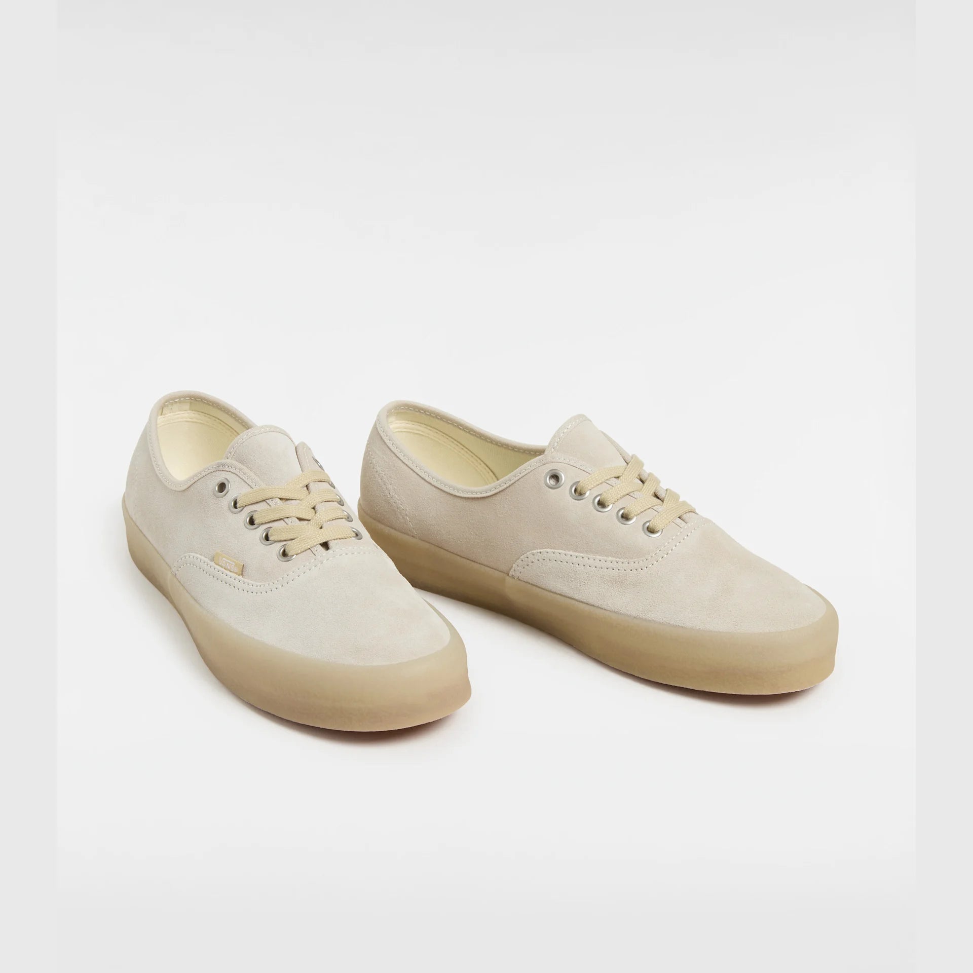 vans-authentic-crepe-peyote-vn000crqbys1-2