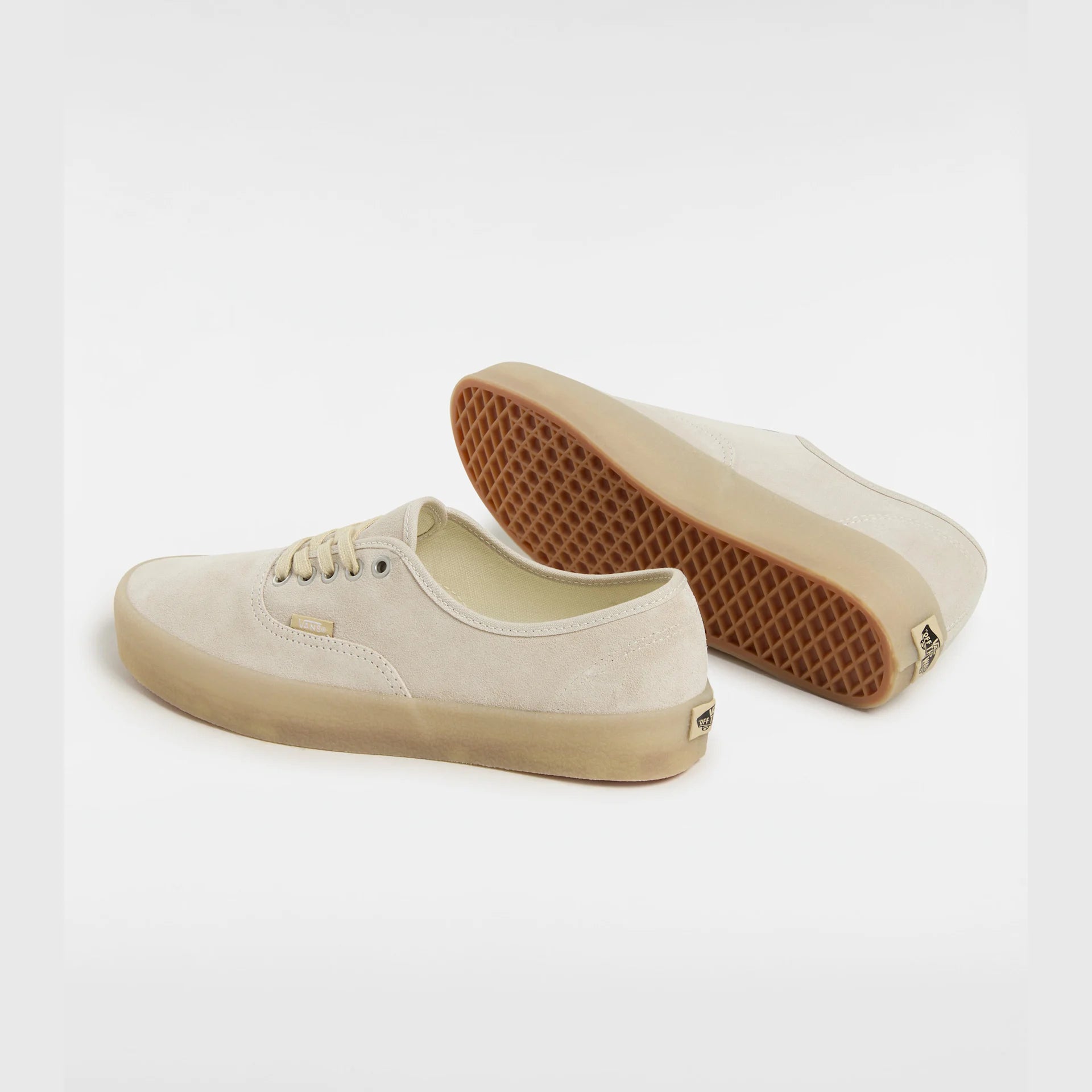 vans-authentic-crepe-peyote-vn000crqbys1-3
