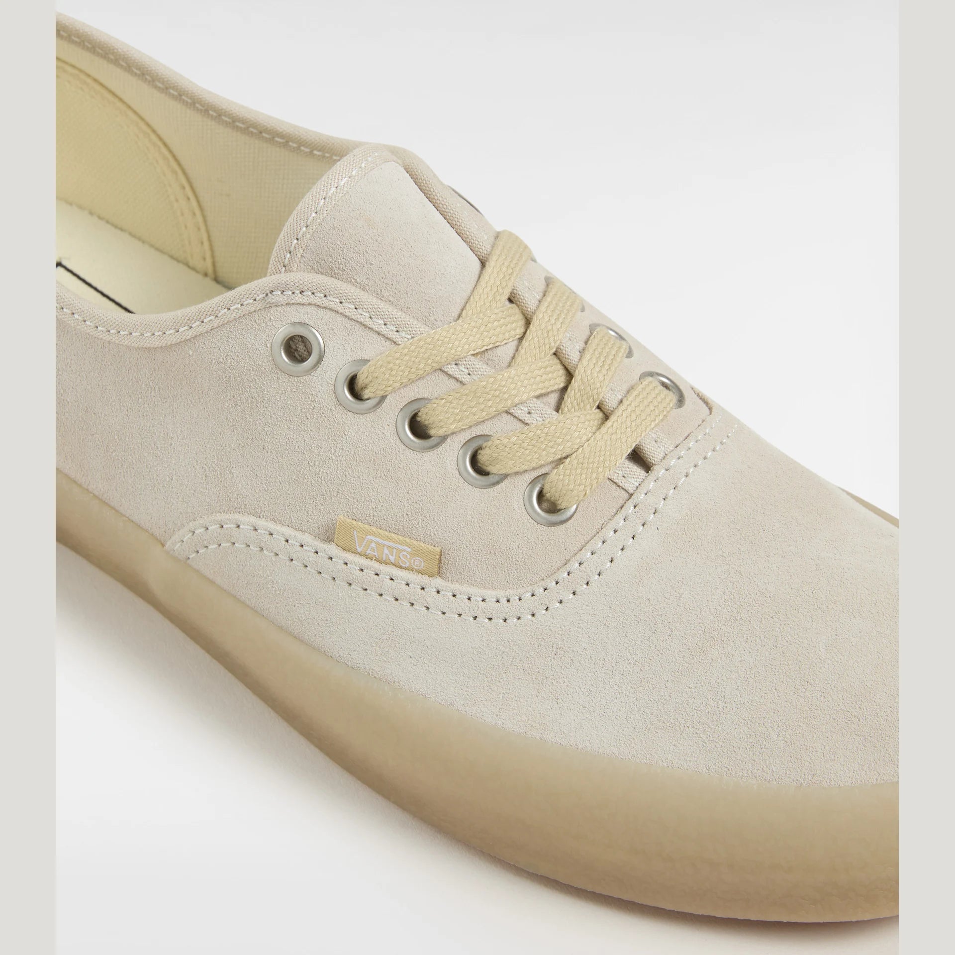 vans-authentic-crepe-peyote-vn000crqbys1-4