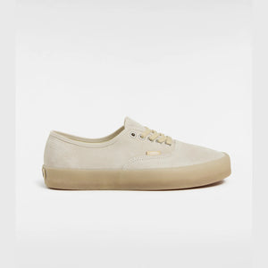 Authentic