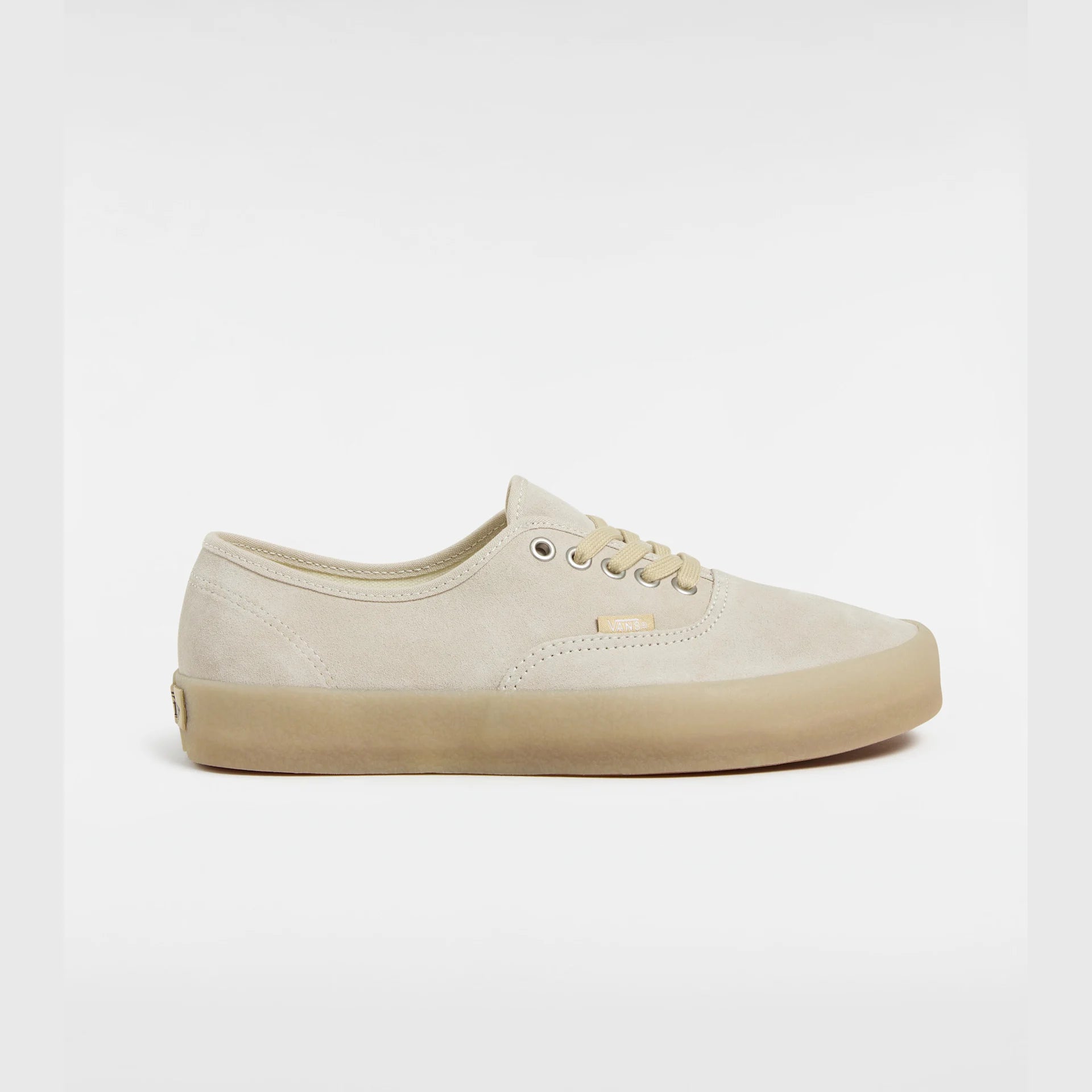 vans-authentic-crepe-peyote-vn000crqbys1-1