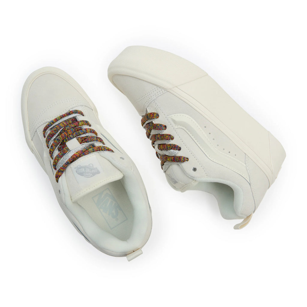 vans-knu-stack-laces-multi-vn000crs4481-2