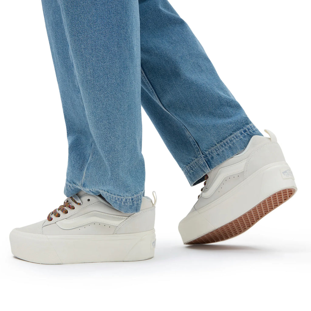 vans-knu-stack-laces-multi-vn000crs4481-3