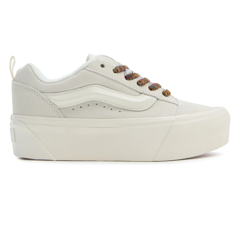 vans-knu-stack-laces-multi-vn000crs4481-4