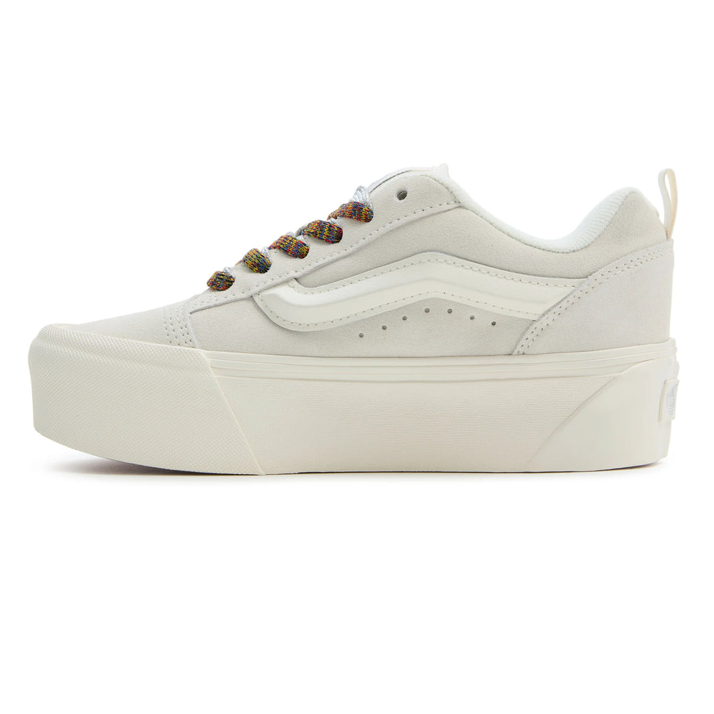 vans-knu-stack-laces-multi-vn000crs4481-5