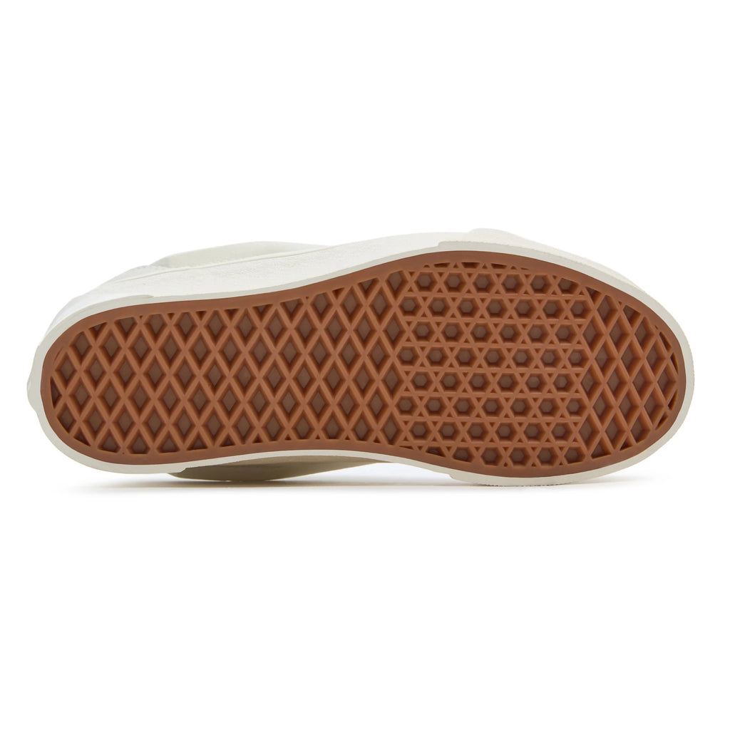 vans-knu-stack-laces-multi-vn000crs4481-6