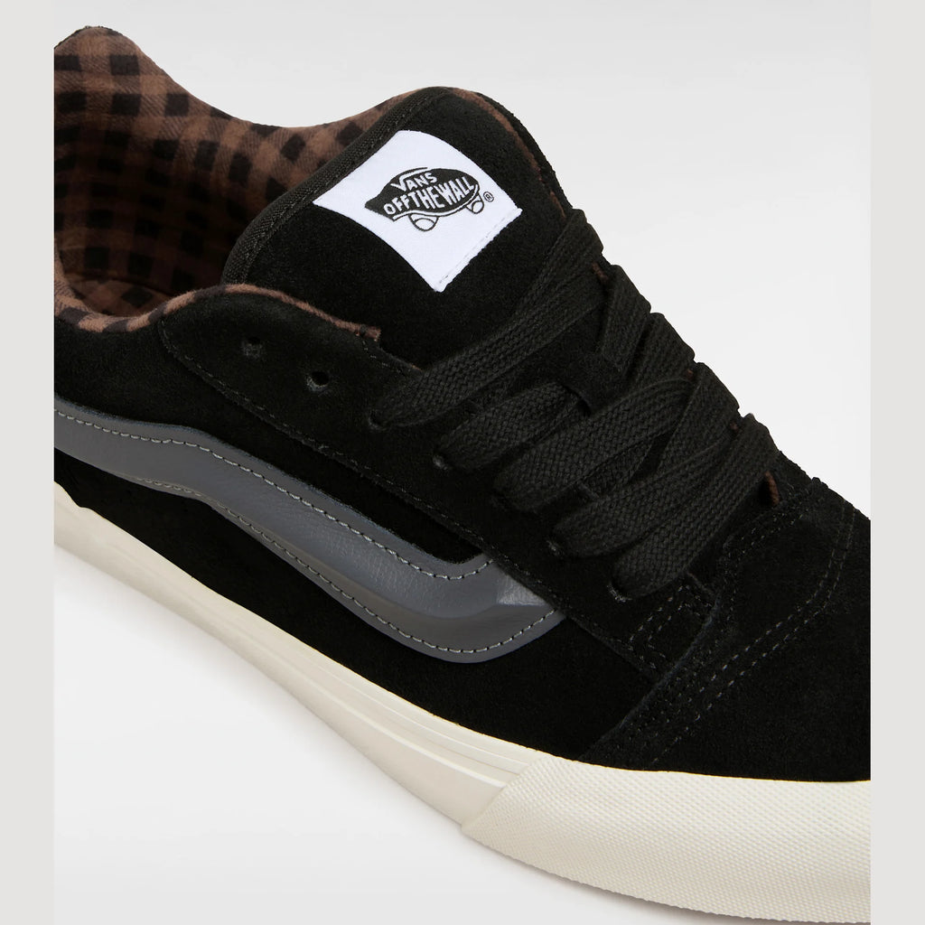 vans-knu-skool-pig-suede-plaid-gray/black-vn000cs02391-4