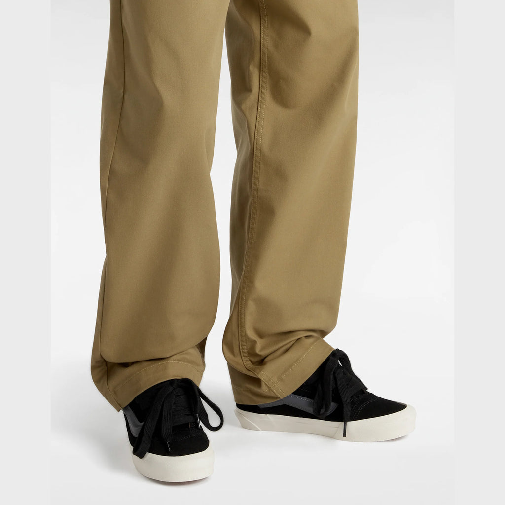 vans-knu-skool-pig-suede-plaid-gray/black-vn000cs02391-5