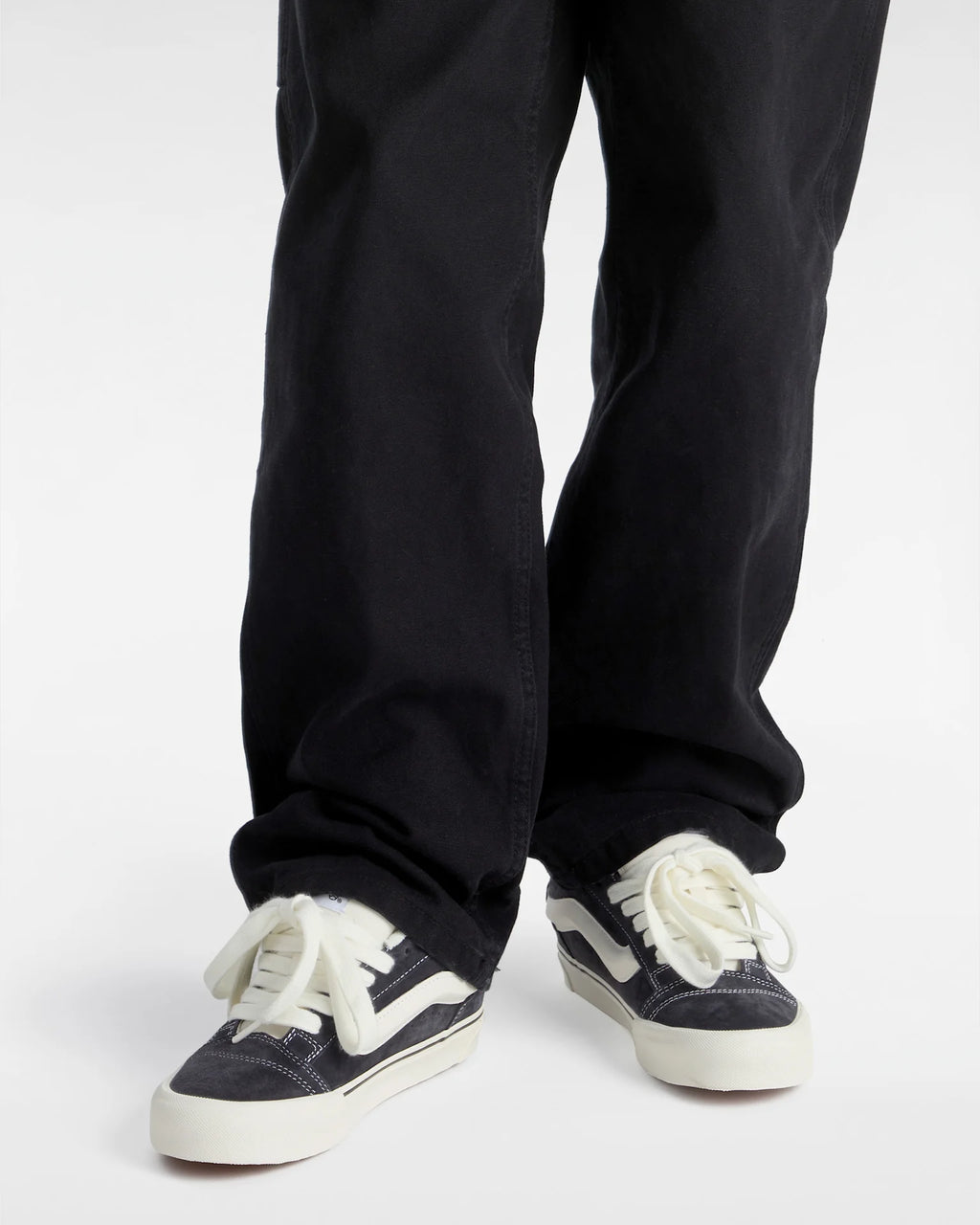 vans-knu-skool-pig-suede-gray-vn000cs0bgf1-5