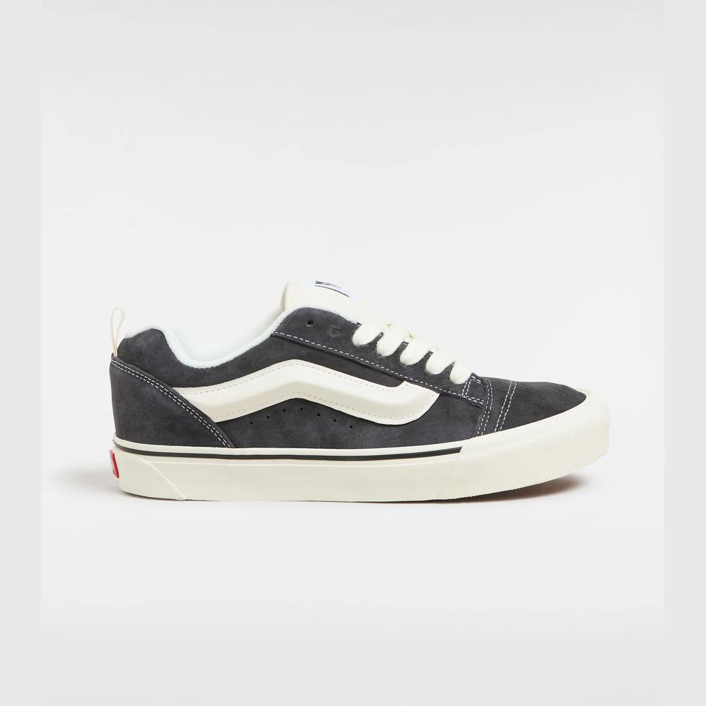 vans-knu-skool-pig-suede-gray-vn000cs0bgf1-1