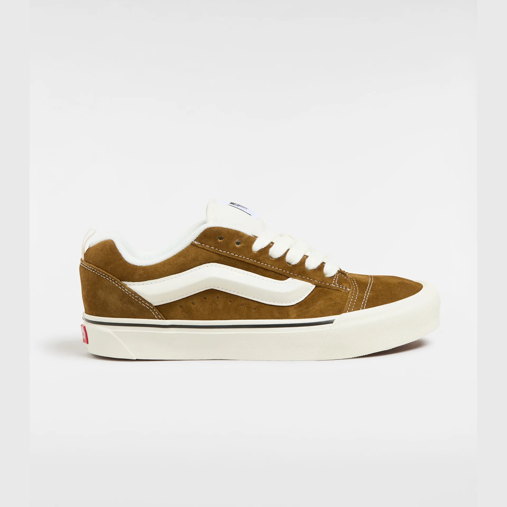 vans-knu-skool-pig-suede-brown-vn000cs0bro1-1