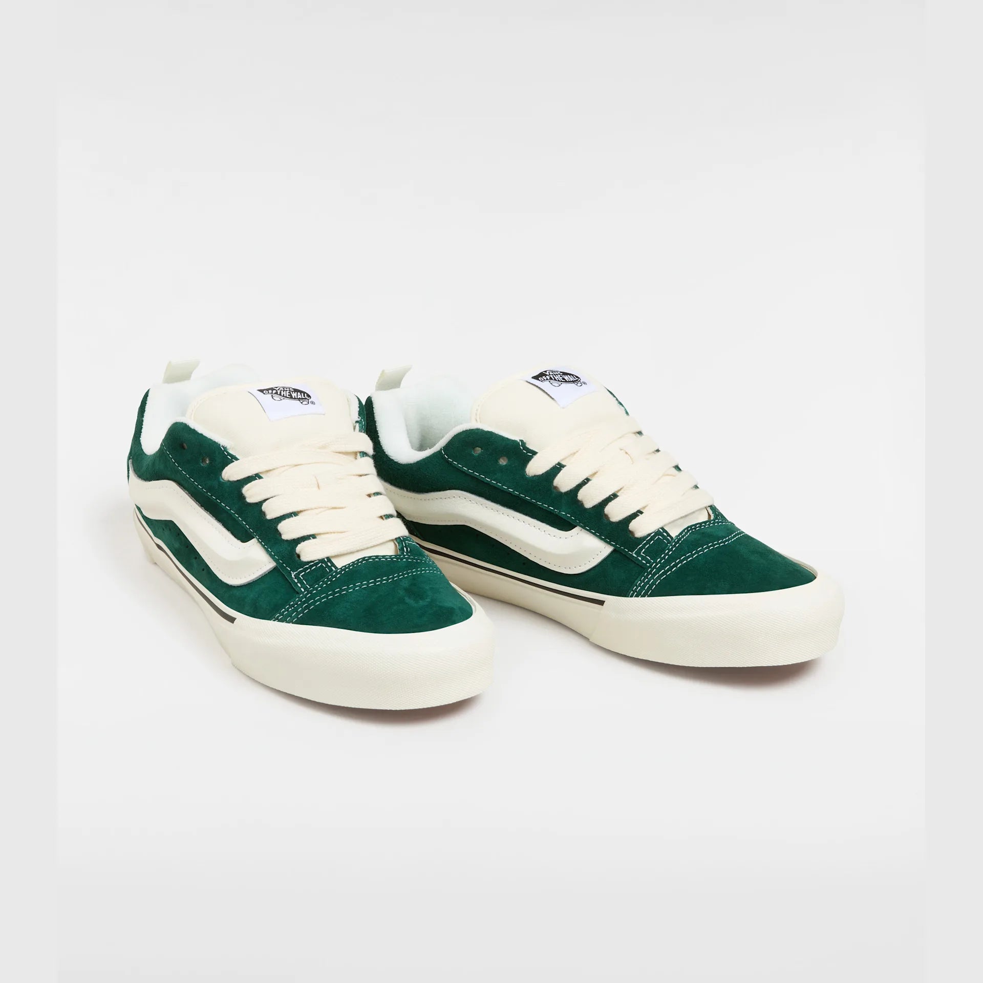 vans-knu-skool-pig-suede-green-vn000cs0cx21-2