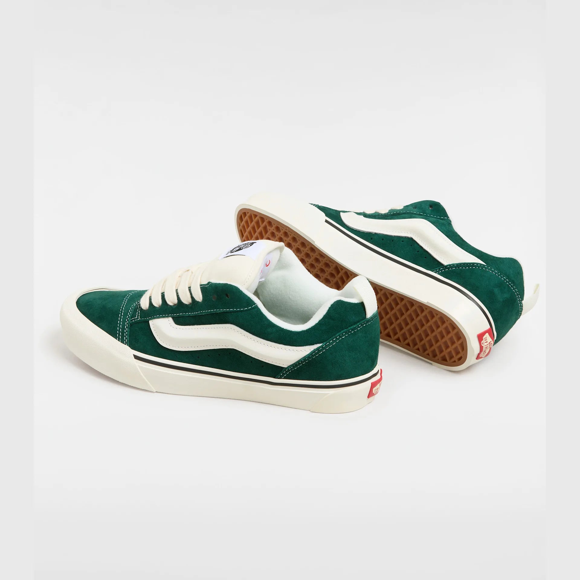 vans-knu-skool-pig-suede-green-vn000cs0cx21-3