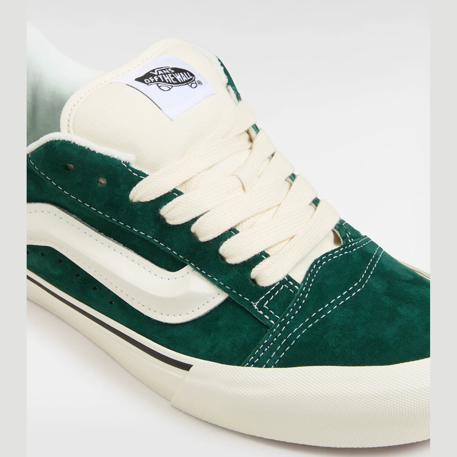 vans-knu-skool-pig-suede-green-vn000cs0cx21-4