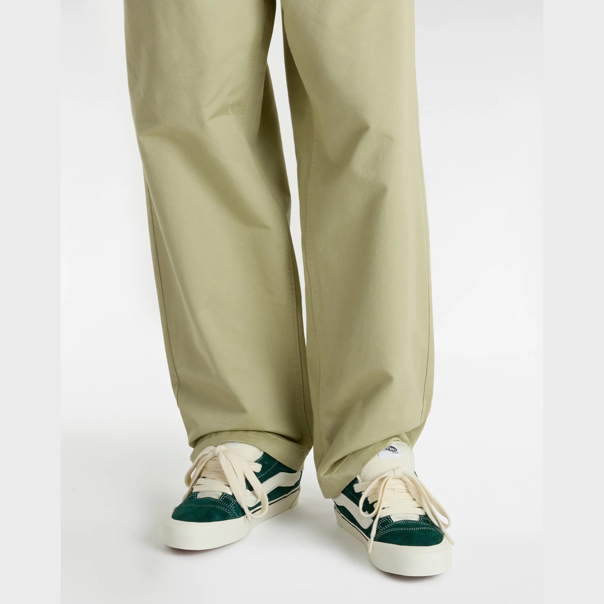 vans-knu-skool-pig-suede-green-vn000cs0cx21-5
