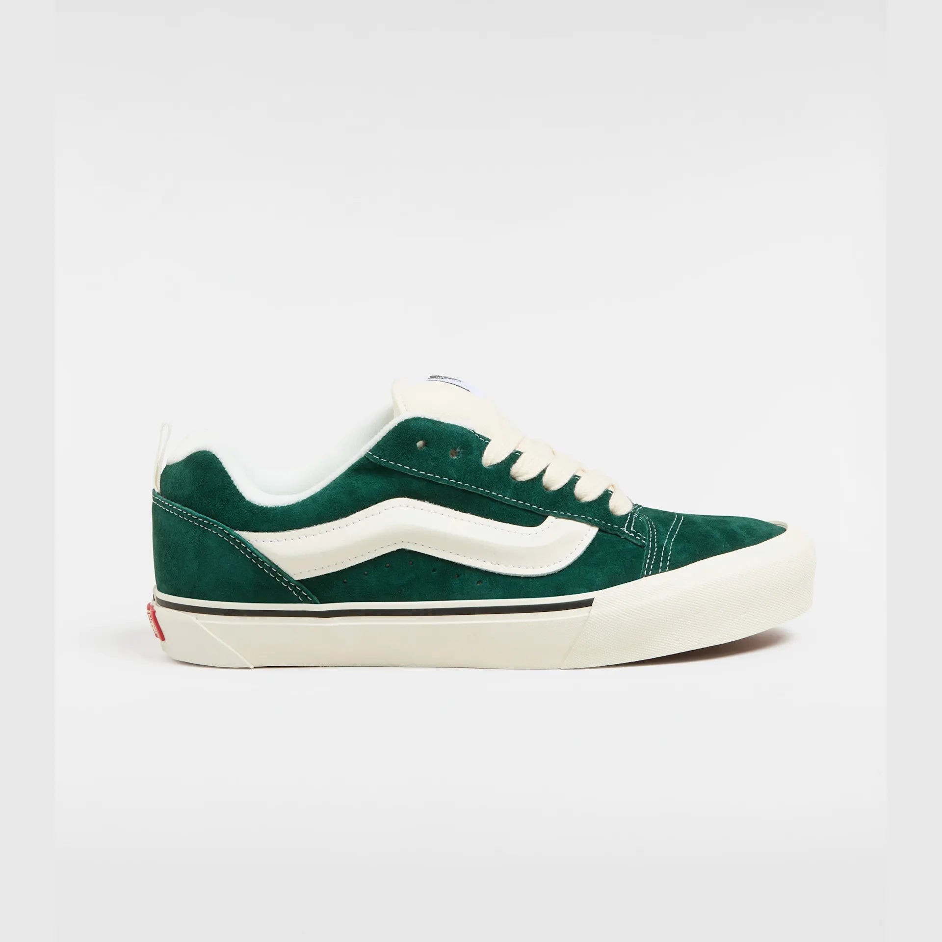 vans-knu-skool-pig-suede-green-vn000cs0cx21-1