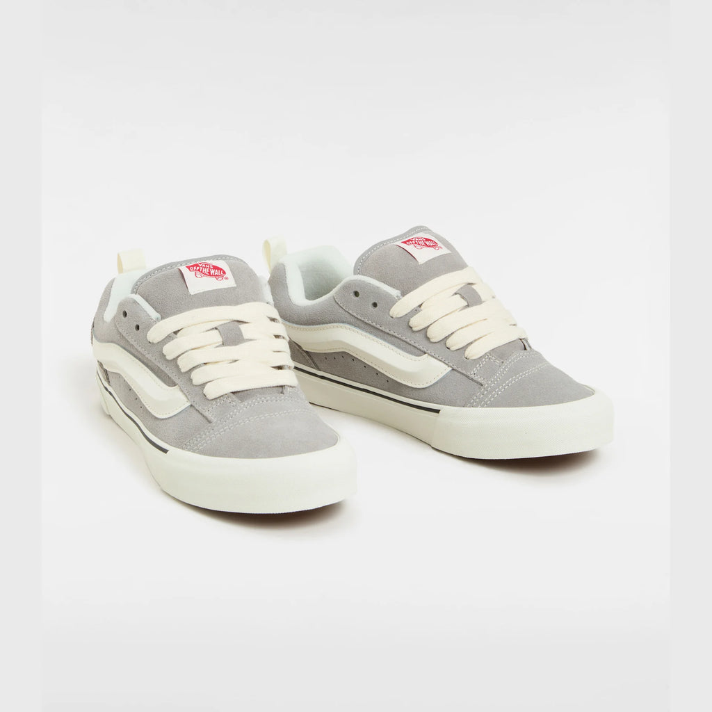 vans-knu-skool-drizzle-vn000cs0kaq1-2