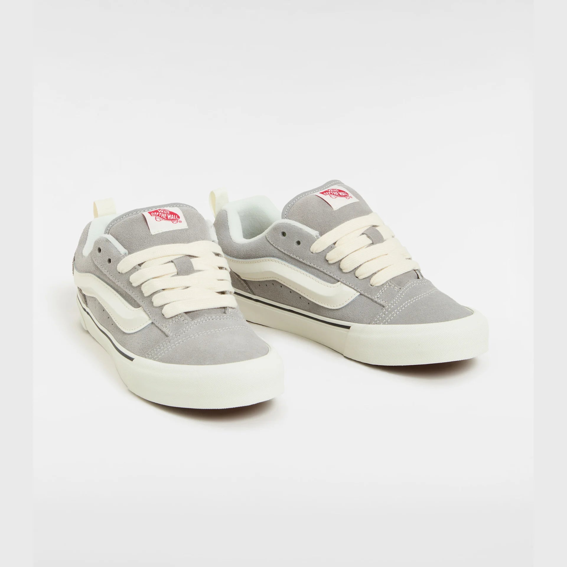 vans-knu-skool-drizzle-vn000cs0kaq1-2